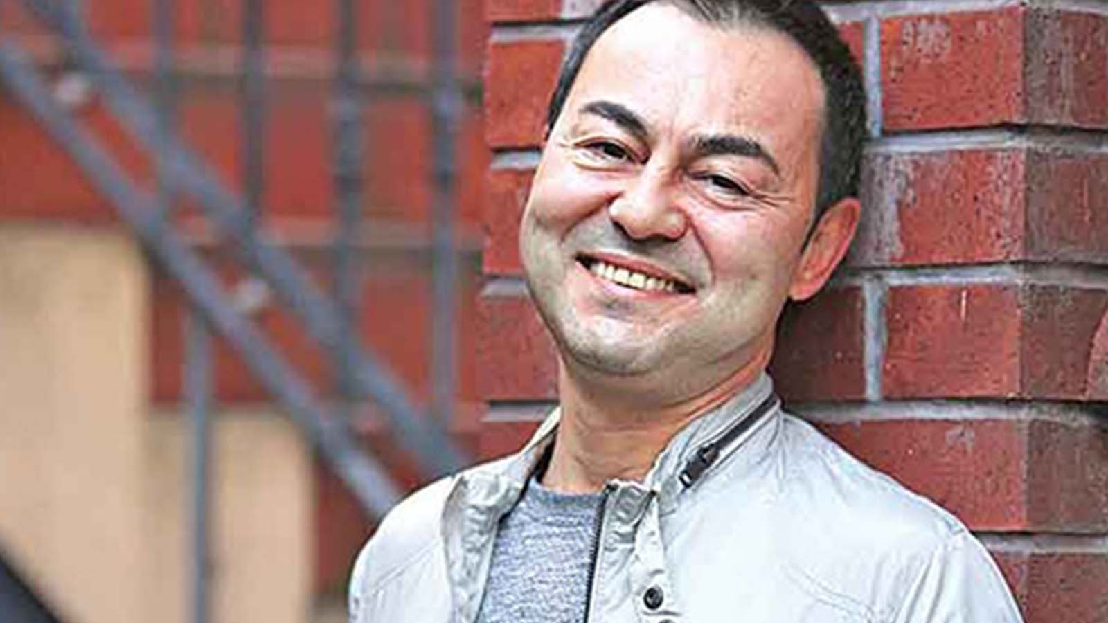 آهنگ های سردار اورتاچ