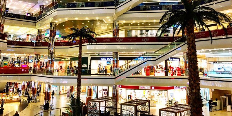 مرکز خرید جواهیر مرکز خرید جواهیر