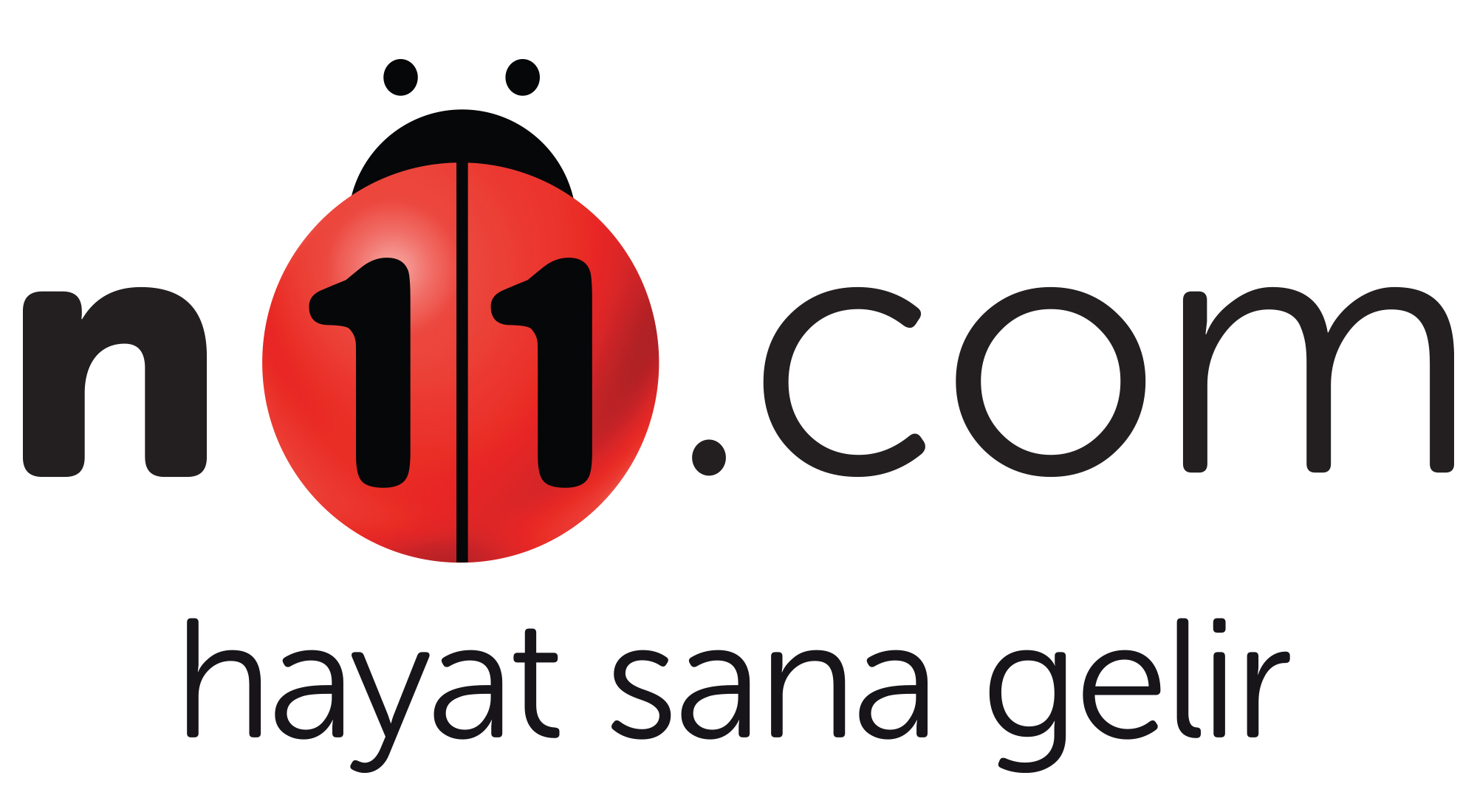 فروشگاه اینترنتی N11